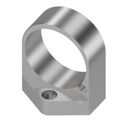BAM MC-XA-050-D45,0-1