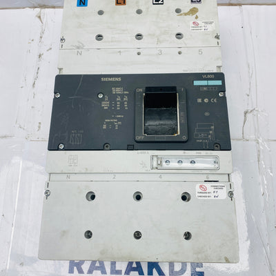 3VL6780-1AA46-0AA0