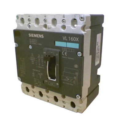 3VL17031EA430AA0-Z