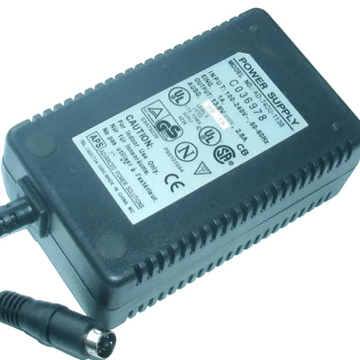 APS AD-740U-1138 AC