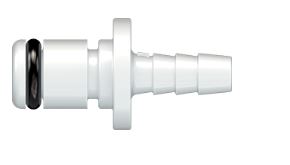 20AC-PB2-02