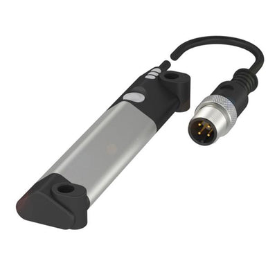 BMP 01-EL1PP21A-0064-00-P00,5-S4