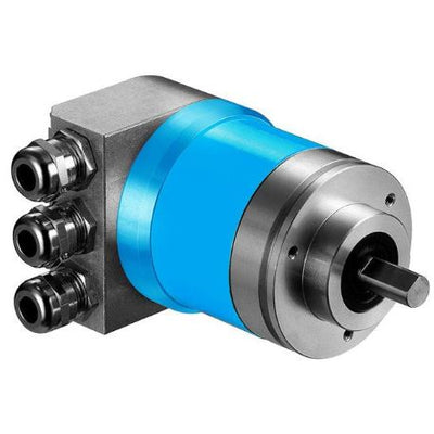 DGS34-5HM01024