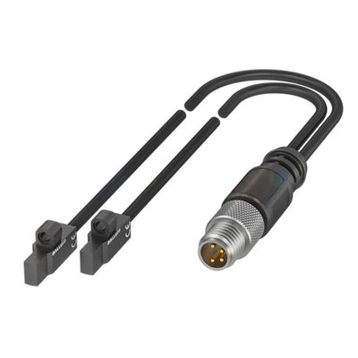 BMF 103K-PS-C-2A-SA95-S75-00,3