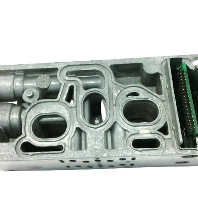 R412012489