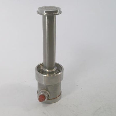 SL6089110102260