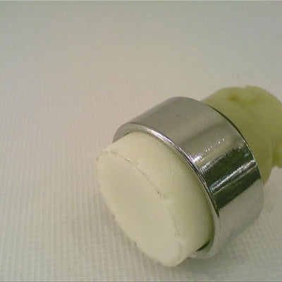3SB1000-0LG32