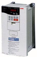 FR-F540-11K