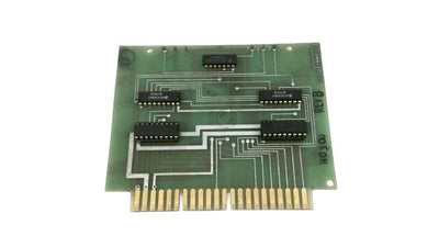 CPO 21649