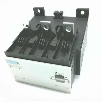 3UF7103-1BA00-0