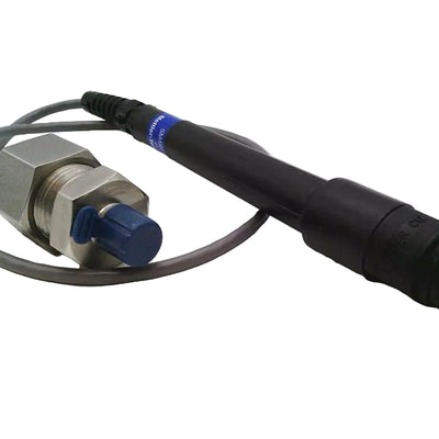 ABH500PSC1B