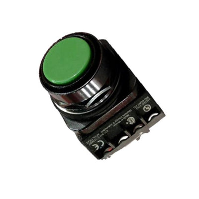 52PX8A3F