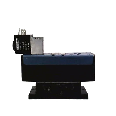 GT-10061-2440