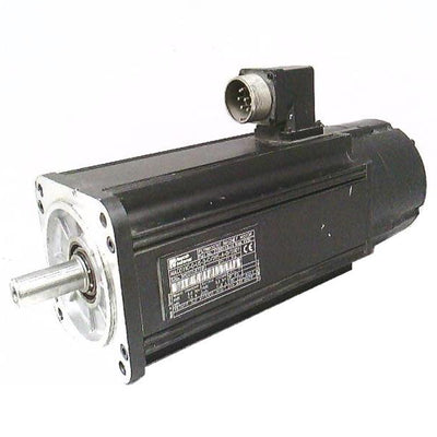 MAC112C-2-KD-4-C/130-A-07W1520/S05