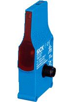 RTQ-B1221