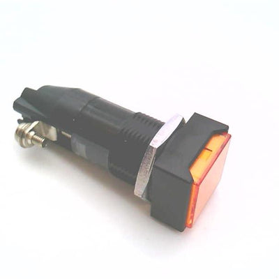 AP6QS54MA