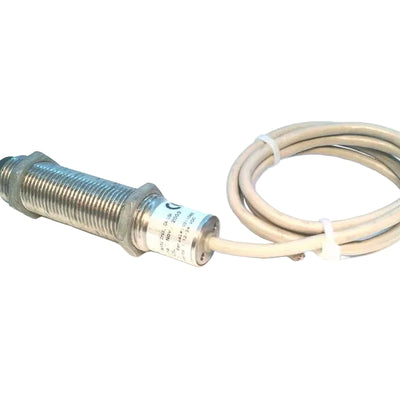 B8FCI1A25L