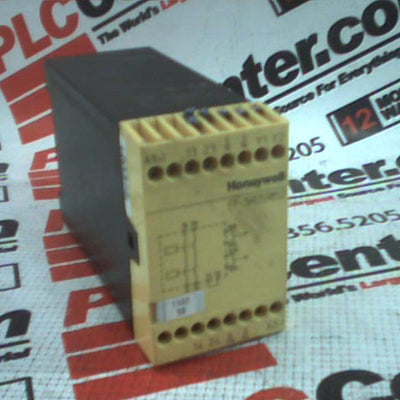 FF-SRD59852