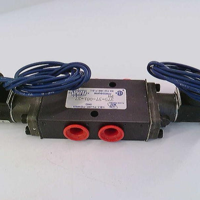 PARKER 3753708137