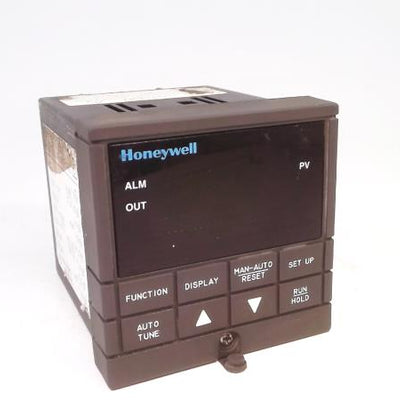 DC200C-0-200-1C0000-0