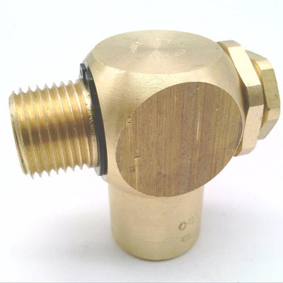 PARKER 3251-0500