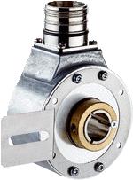 DBS60E-B5FAD1024