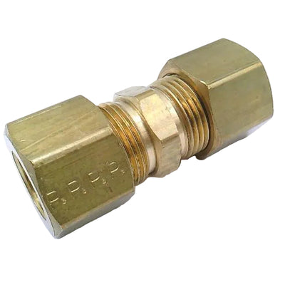 CCT1424