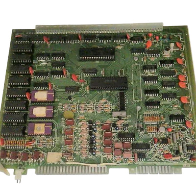 81945D