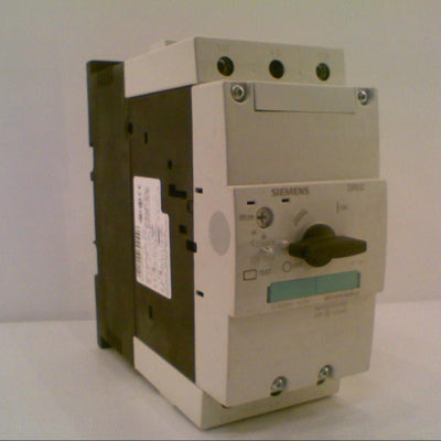 3RV1042-4MA10