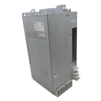 HCS03.1E-W0100-A-05-NNBV