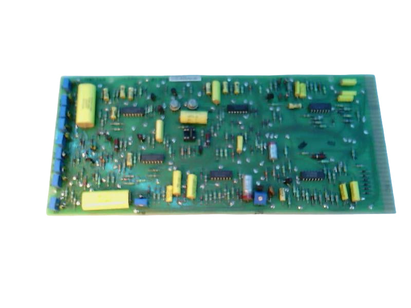 Thumb 1