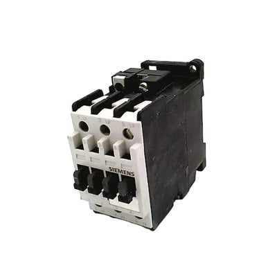 3TF3200-0AP0