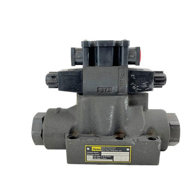 D61VW001C4NYCF