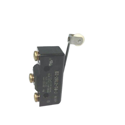 BZ-2RL2-T4-J
