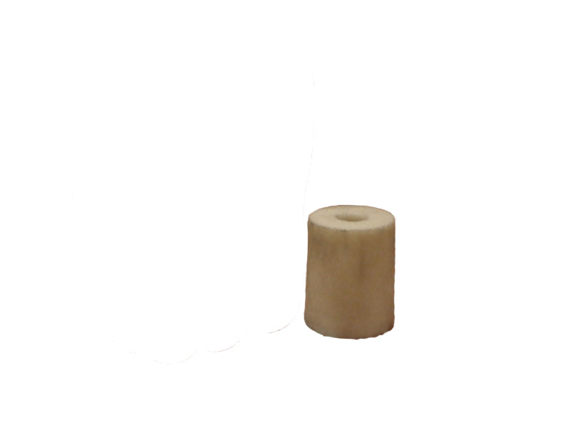 Thumb 1