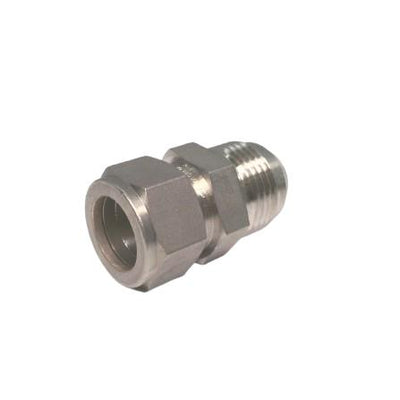 SS-1210-6-12AN