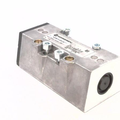 SXE9574-A80-00K