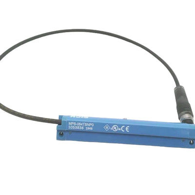MPS-064TSNP0S03