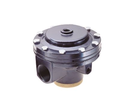 11-842-008
