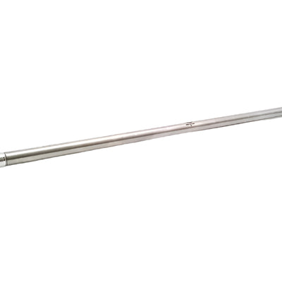 NRM-0424-DXP