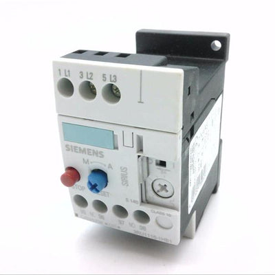 3RU1116-1HB1