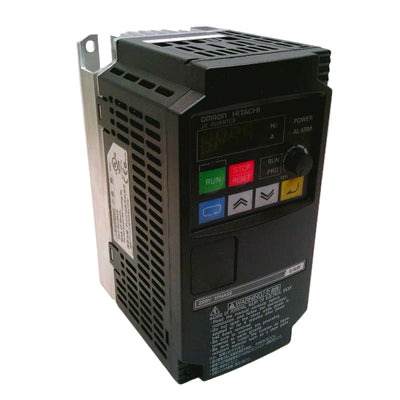 3G3JX-AB004-EF