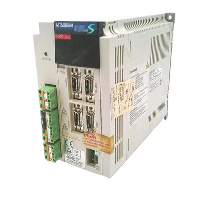 MR-J2S-100B-4