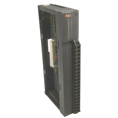 AI-61