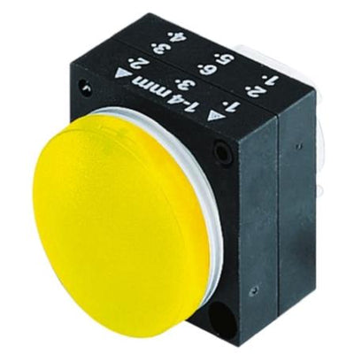 3SB3-204-6AA30-0CC0