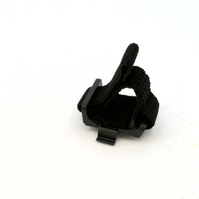 8600501FNGRSTRAP