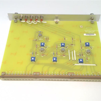 44C331891-G01