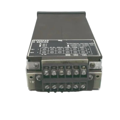 RA1-5