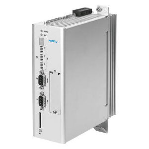 CMMS-AS-C4-3A