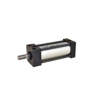 EDTF-3/8-1.125X1.000-RC-N(12)-PS